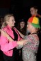 Thumbs/tn_Campingfeest 492.jpg